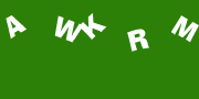 Captcha plugin 2+ for Joomla from Outsource Online